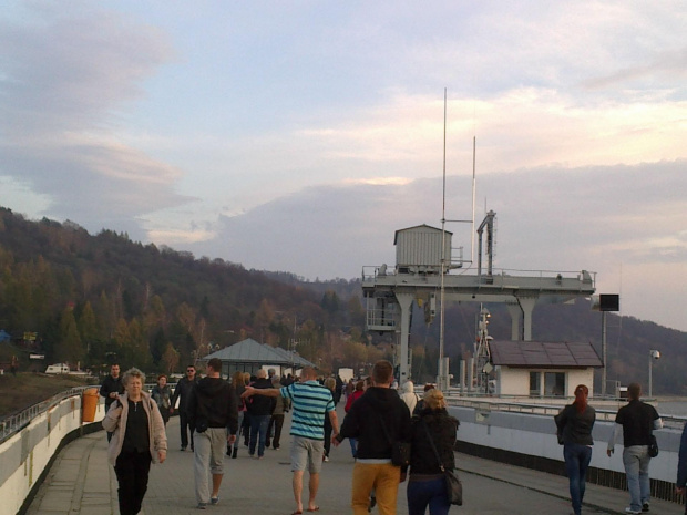 BieszczADY 2013 10 27 #BieszczADY