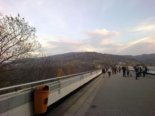 BieszczADY 2013 10 27 #BieszczADY