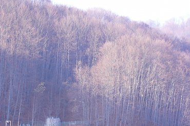 BieszczADY 2013 10 27 #BieszczADY