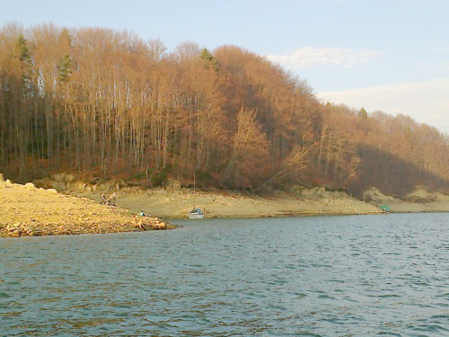 BieszczADY 2013 10 27 #BieszczADY