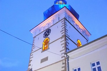 Krosno Huta Szkła 2013 10 29 #Huta #Krosno #szkła