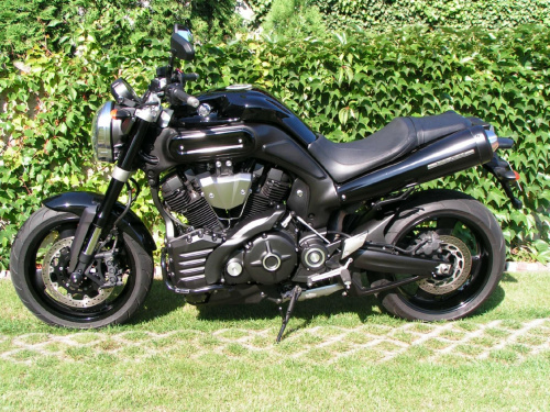 maciej MT01