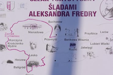 Wycieczka do browaru rzemieślniczego i Zamku w Odrzykoniu 2013 10 22 #browar #Odrzyko #rzemieślniczy #zamek