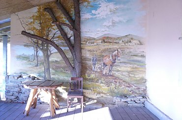 Wycieczka do browaru rzemieślniczego i Zamku w Odrzykoniu 2013 10 22 #browar #Odrzyko #rzemieślniczy #zamek