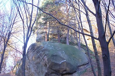 Wycieczka do browaru rzemieślniczego i Zamku w Odrzykoniu 2013 10 22 #browar #Odrzyko #rzemieślniczy #zamek