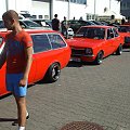 zlot opla