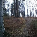 Mój pobyt w Iwoniczu Zdroju 2013 10 20 do 2013 11 13 #IwoniczZdrój