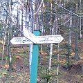 Mój pobyt w Iwoniczu Zdroju 2013 10 20 do 2013 11 13 #IwoniczZdrój