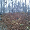 Mój pobyt w Iwoniczu Zdroju 2013 10 20 do 2013 11 13 #IwoniczZdrój
