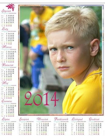 kalendarz, fotokalendarz #kalendarz #fotokalendarz
