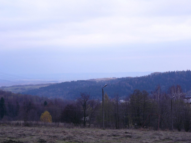 Wycieczka do browaru rzemieślniczego i Zamku w Odrzykoniu 2013 10 22 #IwoniczZdrój