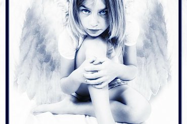 Praca jak zwykle ... #Borken #Fotograf