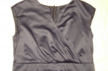 #sukienka #KarmieniePiersią #elegancka