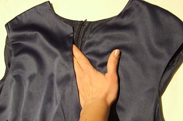 #sukienka #KarmieniePiersią #elegancka