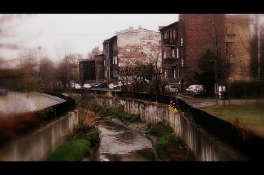 Katowice Szopienice #Budynki #Katowice #Miasto #Szopienice