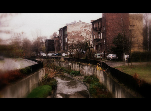 Katowice Szopienice #Budynki #Katowice #Miasto #Szopienice
