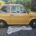 Fiat 126p