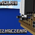 Niewolnik Przeznaczenia - Tapeta #NiewolnikPrzeznaczeniaTapeta