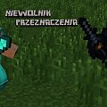 Niewolnik Przeznaczenia - Tapeta #NiewolnikPrzeznaczeniaTapeta