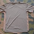 T-shirt, Combat, Anti-static, Light Olive (PCS) T-shirt, Sand (S2005)