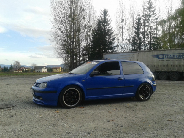 mk4 #Golf4