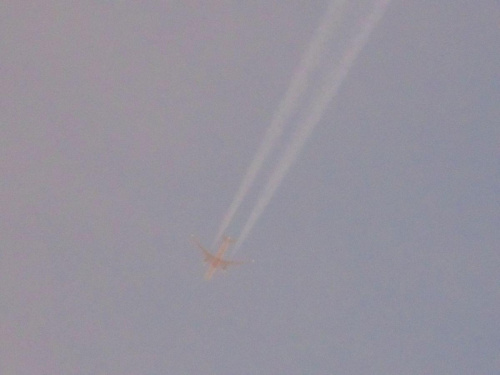 Emirates, A6-EGM, DVSDXB, B77W