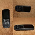 nokia 100