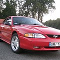 1995 GT