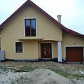 Przód