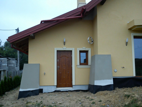 Kotłownia