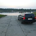 VOLVO V70 #VOLVO