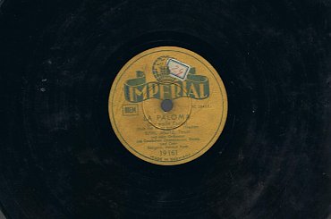 skany plyt #plyty #gramofon #stare