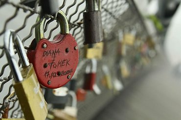 kraków #miejsca #podróże