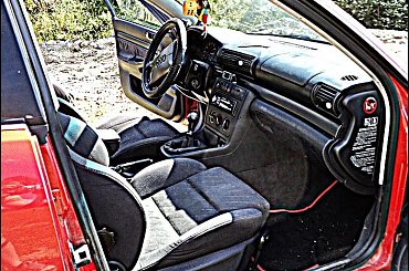 #audi #auto #samochod #turbo #lpg #gaz