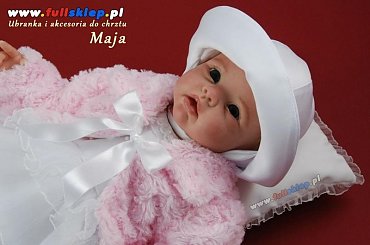 sklep internetowy bolerka do chrztu i sukieneczki na chrzest #SklepInternetowy #bolerka #DoChrztu #SukieneczkiNaChrzest