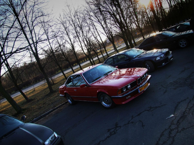 http://www.bmwdistrictplock.pl/viewtopic.php?p=5201#5201 #BMWDistricpPŁOCK #BMWDistrictPŁOCK