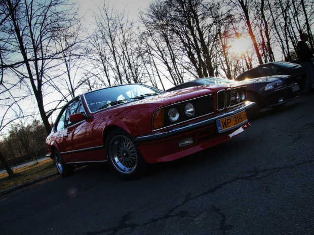 http://www.bmwdistrictplock.pl/viewtopic.php?p=5201#5201 #BMWDistricpPŁOCK #BMWDistrictPŁOCK