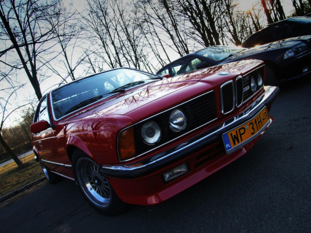 http://www.bmwdistrictplock.pl/viewtopic.php?p=5201#5201 #BMWDistricpPŁOCK #BMWDistrictPŁOCK