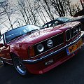 http://www.bmwdistrictplock.pl/viewtopic.php?p=5201#5201 #BMWDistricpPŁOCK #BMWDistrictPŁOCK