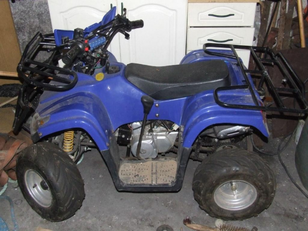 aaaa
