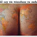 Zadupie