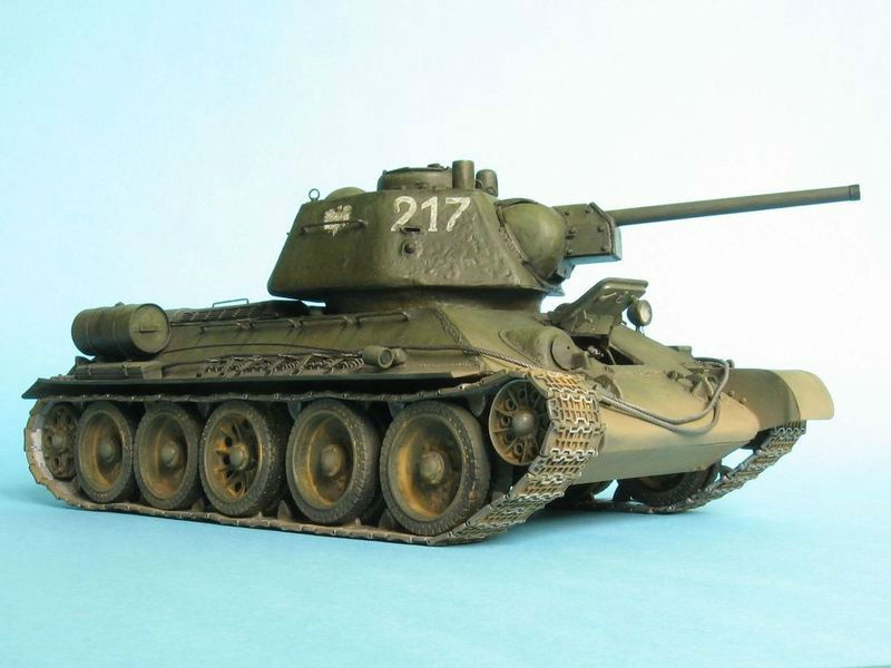 Модели танков фото с названиями