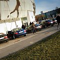 http://www.bmwdistrictplock.pl