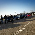 http://www.bmwdistrictplock.pl