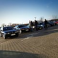 http://www.bmwdistrictplock.pl