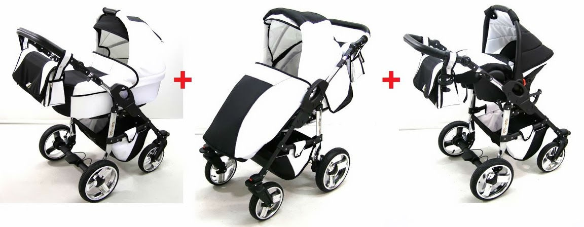 Detalles de Milla Silver 3in1 Cochecito Carrito Bebe+SILLA PARA COCHE TRIO PRECIO GANGA Detalles de Milla Silver 3in1 Cochecito Carrito Bebe+SILLA PARA COCHE TRIO PRECIO GANGA