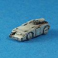 M57 Manta