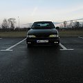 Renault 19