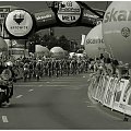 Katowice, Tour de Pologne 2013 #Katowice #TourDePologne2013