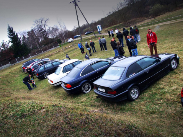 #BMWDISTRICT #BMWDISTRICTPŁOCK #BMWKLUB